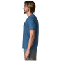 Pánské triko Patagonia Men's Capilene Cool Trail Shirt - Stratapeaks