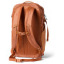 Batoh Cotopaxi Mente 32L Daypack