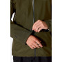 Pánská bunda Rab Namche GTX Jacket