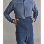 Pánská softshellová bunda Ortovox Venet Softshell Hooded Jacket