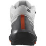 Pánské turistické boty Salomon Elixir Activ Mid Gore-Tex