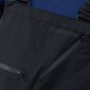 Pánské lyžařské kalhoty Fundango Benton ECO 3L Bib Pants