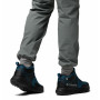Pánské trekové boty Columbia Konos™ Trs Outdry™ Mid