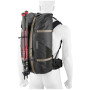 Batoh Ortlieb Atrack 25L