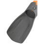 Toaletní lopatka Sea to Summit Pocket Trowel Nylon