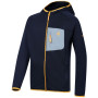 Dětská mikina Dare 2b Expedition Mid Navy