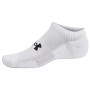 Sada ponožek Under Armour Unisex Tc 3Pk No Show