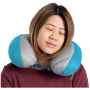 Cestovní polštář Sea to Summit Aeros Down Travel Pillow Regular