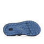 Dámské sandály Columbia Konos Esla™ Sandal