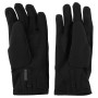 Turistické rukavice Dare 2b Endurance Pro Softshell Gloves