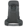 Turistický batoh Osprey Rook 65