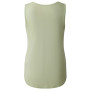 Dámské tílko Dare 2b Harmonic Vest