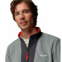 Pánská mikina Columbia Sequoia Grove™ Ii Hz Fleece
