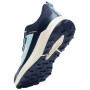 Dámské boty Dare 2b Womens Torrek Waterproof Trail shoes