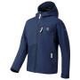 Dětská bunda Dare 2b Kids Switch II Jacket Navy