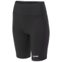 Dámské 3/4 legíny Hi-Tec Lady Hanki