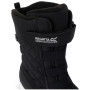Dětské boty Regatta Moritz Snow Boot Jnr