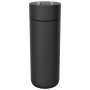 Termohrnek Kambukka Olympus 500 ml