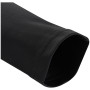 Dětské kalhoty Alpine Pro Gemso Black