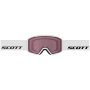 Lyžařské brýle Scott Goggle Trace