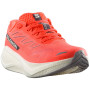 Pánské běžecké boty Salomon Aero Blaze 3