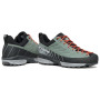 Dámské boty Scarpa Mescalito WMN