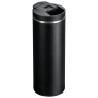Termohrnek Stanley Transit Flip Top Mug 350 ml