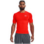 Pánské funkční triko Under Armour HG Armour Comp SS