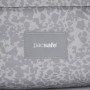 Ledvinka Pacsafe Pacsafe GO sling pack