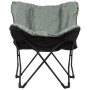 Křeslo Bo-Camp Butterfly chair