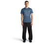 Pánské funkční triko Icebreaker M 150 Tech Lite SS Tee Great Heights