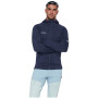 Pánská bunda Mammut Taiss ML Hooded Jacket Men