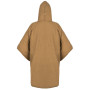 Pončo Helikon-Tex Swagman Coyote