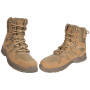 Boty Bennon CONDOR O2 NM Boot