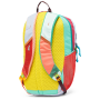 Dětský batoh Cotopaxi Kids' Dimi 12L Backpack Del Dia
