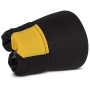 Kšiltovka Buff Pack Cycle Cap