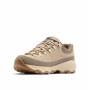 Dámské boty Columbia Newton Alpine™ Low