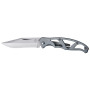 Set multitool Gerber Vise + nůž Gerber Paraframe Mini