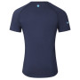 Pánské funkční triko Progress E NKR 28CA