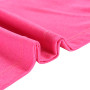 Dětské triko Alpine Pro Louso Pink