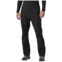 Pánské kalhoty Helly Hansen Loke 2L Shell Pant