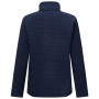 Dámská mikina Regatta Heidy Full Zip