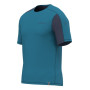Pánské triko La Sportiva Just Right T-Shirt M