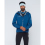 Pánská bunda Mammut Ducan Guide HS Hooded Jacket Men