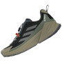 Pánské turistické boty Adidas Terrex Trailmaker 2 Gtx Sl