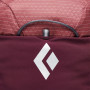 Batoh Black Diamond W Pursuit 15 Backpack