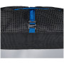 Transportní vak Black Diamond Wall Hauler 40 Haul Bag
