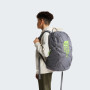 Školní batoh pro 2. stupeň The North Face Y Court Jester