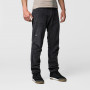 Pánské kalhoty Wild Country Sequence Pant Man