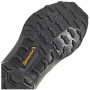 Dámské boty Adidas Terrex Ax4 Gtx